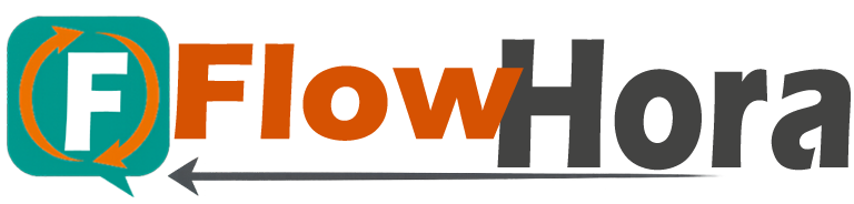 Flowhora Automation