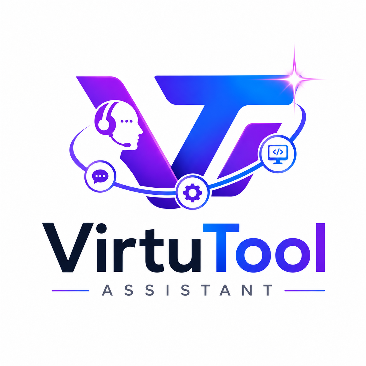 Virtual Tool Assistant